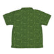 Dnd Ranger Class Youth Hawaiian Shirt - YXS - -