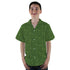Dnd Ranger Class Youth Hawaiian Shirt - YL - -