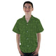 Dnd Ranger Class Youth Hawaiian Shirt - YL - -