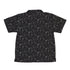 Dnd Rogue Class Youth Hawaiian Shirt - YXS - -