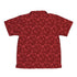 Dnd Sorcerer Class Youth Hawaiian Shirt - YXS - -