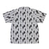 Dominos Youth Hawaiian Shirt - YXS - -