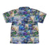 Dragon Chase Youth Hawaiian Shirt - YXS - -