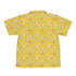 Exploding Kittens Still Nope Youth Hawaiian Shirt - YXS - -