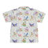 Fairy Tales Youth Hawaiian Shirt - YXS - -