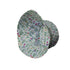 Garden Dragons Fantasy Bucket Hat - M - Black Stitching - -