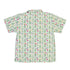 Garden Dragons Fantasy Youth Hawaiian Shirt - YXS - -
