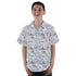 Geek Tropical Manga Youth Hawaiian Shirt - YXS - -