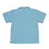 Geometry Blue Math Youth Hawaiian Shirt - YXS - -