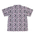 Glitchy Game Effects Video Game Youth Hawaiian Shirt - YXS - -