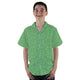 Goblins Youth Hawaiian Shirt - YL - -