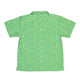 Goblins Youth Hawaiian Shirt - YXS - -