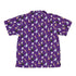 Halloween DND Potions Youth Hawaiian Shirt - YXS - -