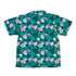 Hawaiian Exploding Kittens Youth Hawaiian Shirt - YXS - -