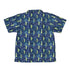Lady Liberty DND Class Youth Hawaiian Shirt - YXS - -