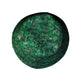 Mad Science Lab Green Bucket Hat - M - Grey Stitching - -
