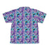 Magical Skulls Youth Hawaiian Shirt - YXS - -