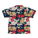 Modern Koi Youth Hawaiian Shirt - YXS - -