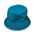 Mouse Bucket Hat - M - Black Stitching - -