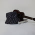 Mouse Pointers Cursor Bucket Hat - M - Black Stitching - -