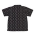Mouse Pointers Cursor Youth Hawaiian Shirt - YXS - -