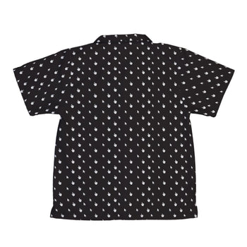 Mouse Pointers Cursor Youth Hawaiian Shirt - YXS - -