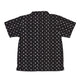 Mouse Pointers Cursor Youth Hawaiian Shirt - YXS - -