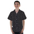 Mouse Pointers Cursor Youth Hawaiian Shirt - YL - -
