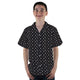 Mouse Pointers Cursor Youth Hawaiian Shirt - YL - -