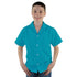 Mouse Youth Hawaiian Shirt - YXS - -