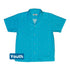 Mouse Youth Hawaiian Shirt - YXS - -