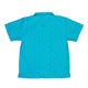 Mouse Youth Hawaiian Shirt - YXS - -