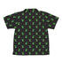 Munchkin Plutonium Dragon Lines Youth Hawaiian Shirt - YXS - -