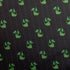 Munchkin Plutonium Dragon Lines Youth Hawaiian Shirt - YXS - -