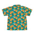 Munchkin Tropical Blossom Youth Hawaiian Shirt - YXS - -