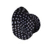 Pixel Ghosts Bucket Hat - M - Grey Stitching - -