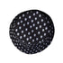 Pixel Ghosts Bucket Hat - M - Grey Stitching - -