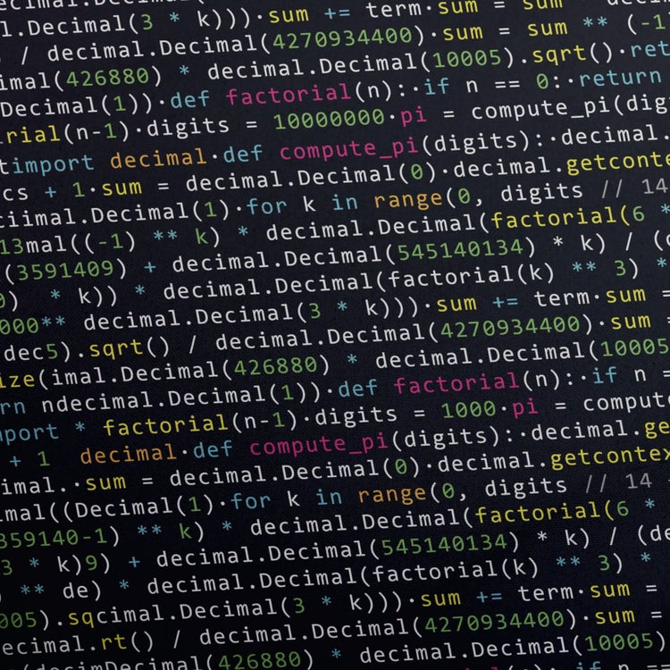 Python Pi Youth Hawaiian Shirt - YXS - -