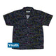 Python Pi Youth Hawaiian Shirt - YXS - -