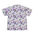 Rainbow Dragons and Unicorns Youth Hawaiian Shirt - YXS - -