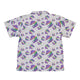 Rainbow Dragons and Unicorns Youth Hawaiian Shirt - YXS - -