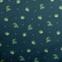 Raining Frogs Dark Teal Youth Hawaiian Shirt - YXS - -