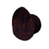 Red Dragon Scales Dnd Bucket Hat - M - Black Stitching - -