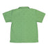 Simple Cactus Youth Hawaiian Shirt - YXS - -