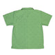 Simple Cactus Youth Hawaiian Shirt - YXS - -
