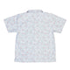 Snow Bunnies Youth Hawaiian Shirt - YXS - -