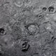 Surface of Mercury Youth Hawaiian Shirt - YXS - -