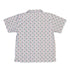 Sword and Hearts Video Game Youth Hawaiian Shirt - YXS - -