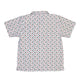 Sword and Hearts Video Game Youth Hawaiian Shirt - YXS - -