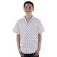Sword and Hearts Video Game Youth Hawaiian Shirt - YL - -